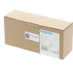 Stoppermotor 1370475 